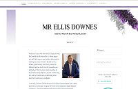 Website Design